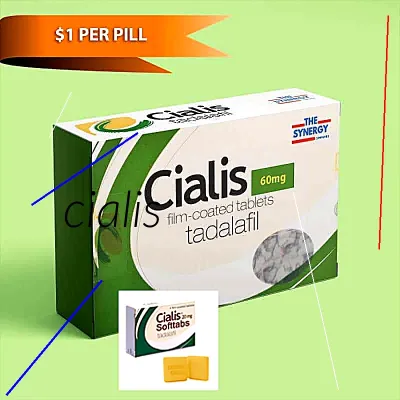 Cialis ordonnance belgique